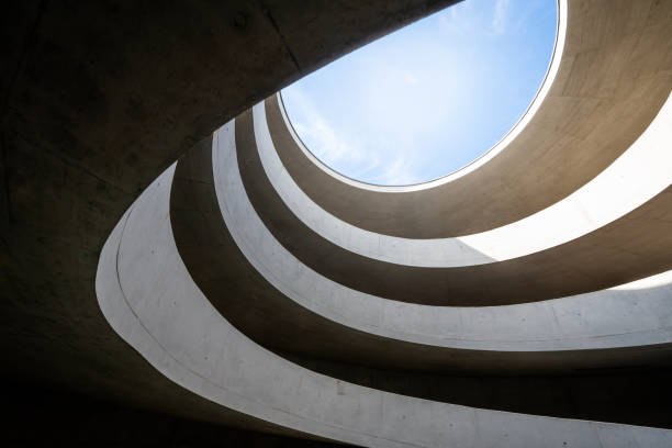 Best Concrete Grinding and Polishing in Summit, AZ