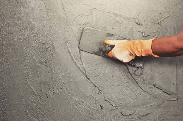 Best Commercial Concrete Services in Summit, AZ