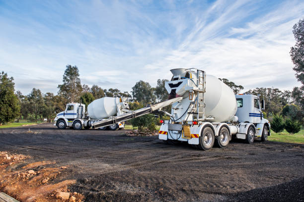 Best Concrete Sealing and Maintenance in Summit, AZ