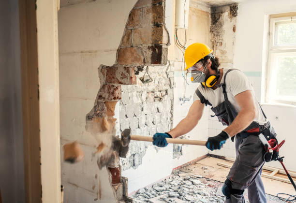 Best Concrete Sealing and Maintenance in Summit, AZ