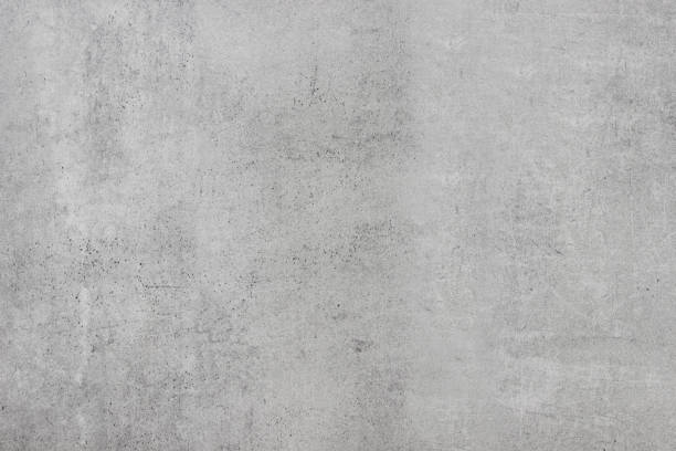 Best Concrete Demolition Services in Summit, AZ