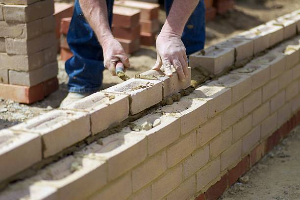 Best Concrete Sidewalk Installation in Summit, AZ