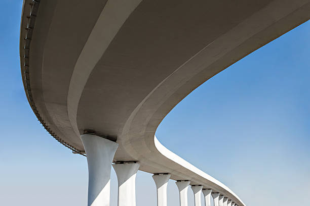 , AZ Concrete contractor Company